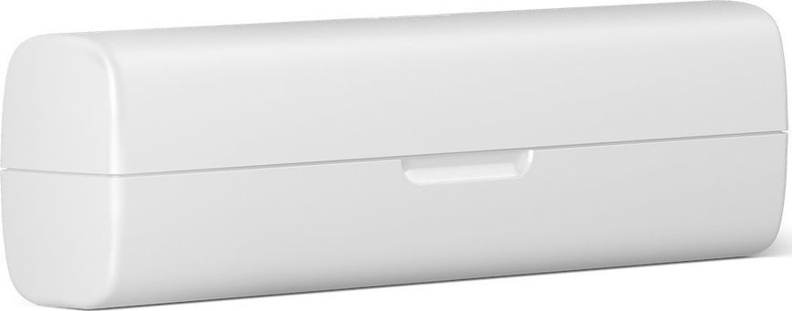 Електрична зубна щітка Philips Sonicare 5300 Series HX7108/02 591458ua фото