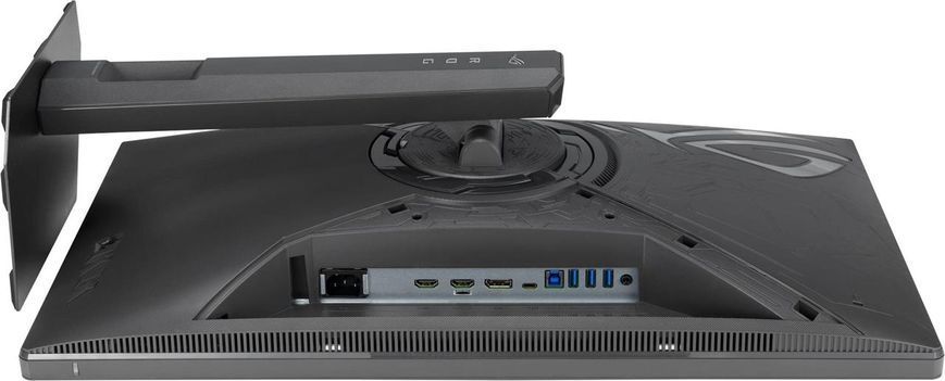 Монітор Asus ROG Strix 5K XG27JCG (90LM0CE0-B01371) 623255ua фото