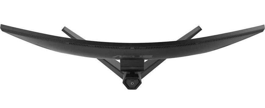 Монітор Asus TUF Gaming VG34WQML5A (90LM0BP1-B01E71) 618173ua фото