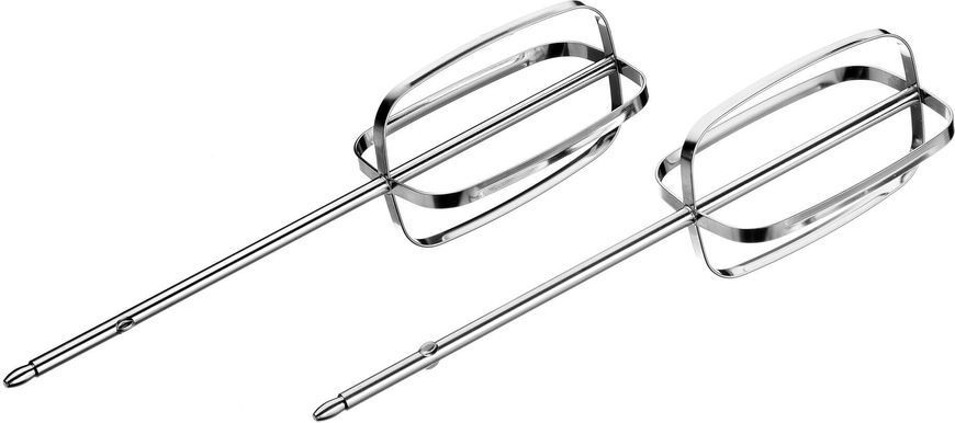 Миксер Amica MDT1015 607347ua фото