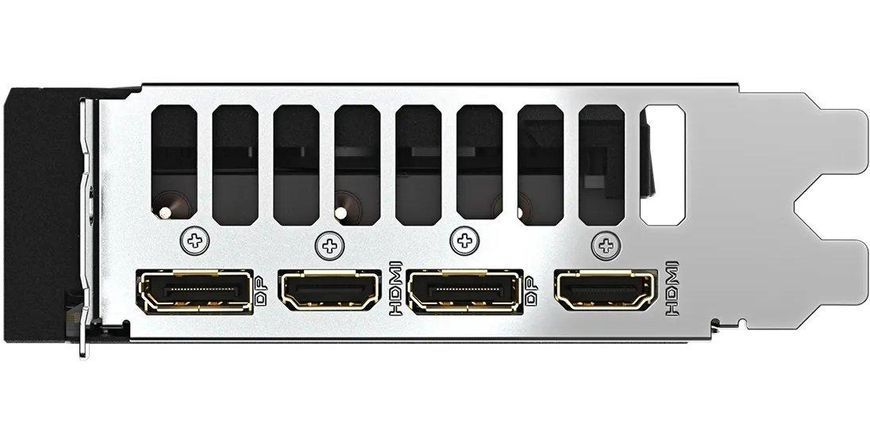 Видеокарта Gigabyte GeForce RTX 5050 Windforce OC V2 8G (GV-N5050WF2OCV2-8GD) 619059ua фото