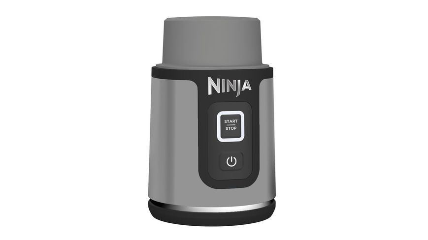 Фитнес-блендер Ninja Blast BC151EUBK 510355 фото