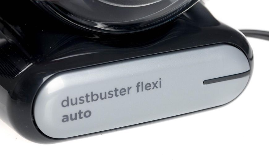 Автомобільний пилосос Black+Decker PD1200AV 288276 фото