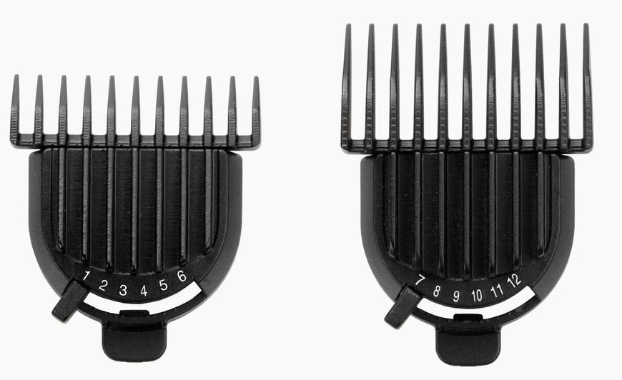 Машинка для стрижки + триммер BaByliss Super-X T991E 510543ua фото