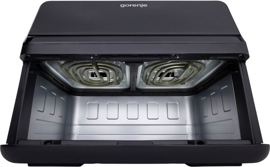 Мультипечь Gorenje AF2700BP 623310ua фото