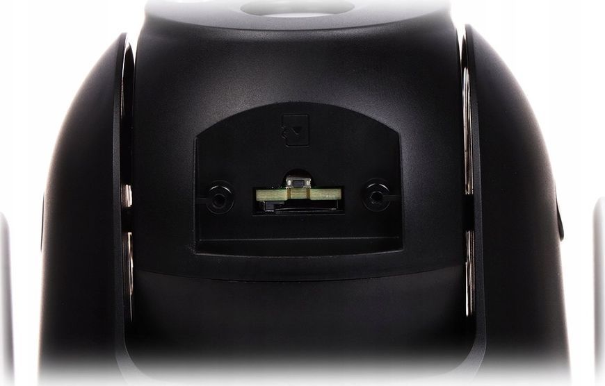 IP-камера Dahua Technology P3AE-PV 564502 фото