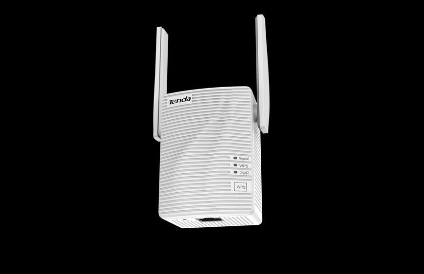 Повторитель Wi-Fi Tenda A18 209123ua фото