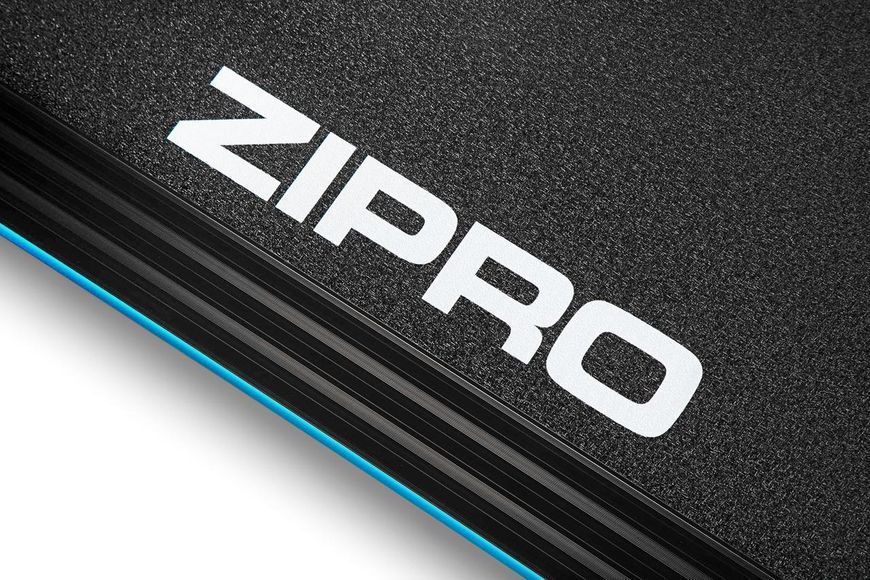 Бігова доріжка електрична Zipro Tekno 322680 фото