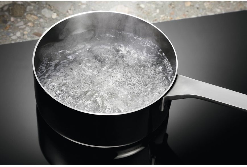 Варильна поверхня електрична Electrolux CIT61443 332093 фото