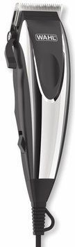 Машинка для стрижки Wahl HomePro Complete Kit 09243-2616 526608ua фото