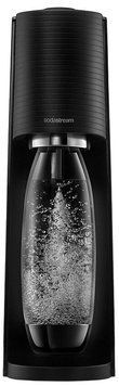 Сатуратор SodaStream Terra Megapack Black 527680 фото