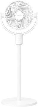 Вентилятор напольный Xiaomi Smart Standing Air Circulation Fan (BHR9849EU) 618959 фото