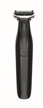 Электробритва мужская Ardesto One blade SHR-PTR1 628115ua фото