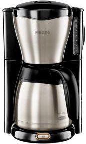 Кофеварка капельная Philips HD7546/20 286737 фото