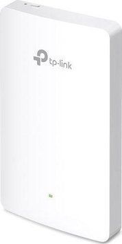 Точка доступу TP-Link EAP615-Wall 370187ua фото