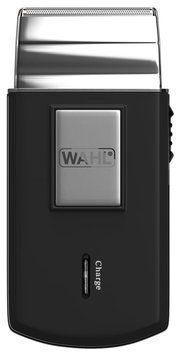 Электробритва мужская Wahl Travel Shaver 03615-1016 526117ua фото