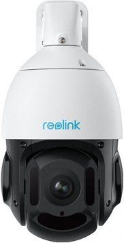 IP-камера видеонаблюдения Reolink RLC-823A 16X PoE 504643 фото