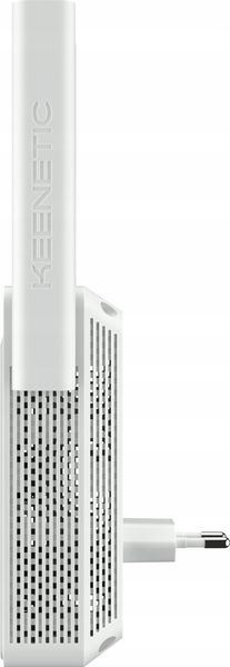 Точка доступу Keenetic Buddy 5 (KN-3311-01-EU) 544354ua фото