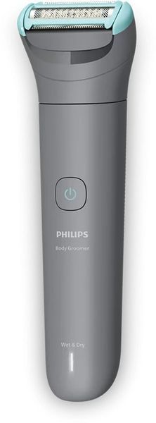 Тример для тіла Philips BG3485/15 622076 фото