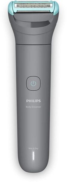 Тример для тіла Philips BG3485/15 622076 фото
