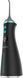 Ирригатор CECOTEC ToothCare 1100 Jet Liberty (CCTC-04314) 472397 фото 1