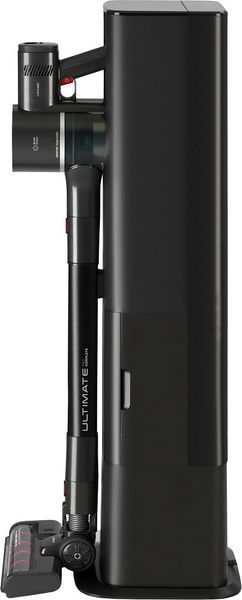 Вертикальный + ручной пылесос (2в1) Concept Ultimate Complete Pro VP6300 545290 фото