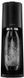 Сатуратор SodaStream Terra Megapack Black 527680 фото 1