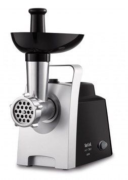 Електром'ясорубка Tefal NE109838 165830ua фото