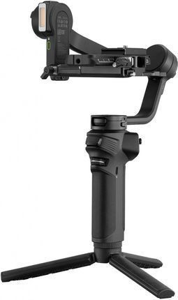 Стабілізатор для камери Zhiyun Weebill 3S (C020126ABR1) 500851 фото