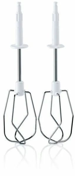 Миксер Braun MultiMix 3 HM 3105 486346 фото