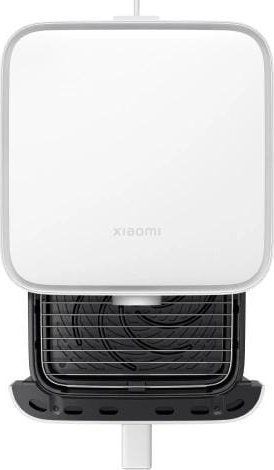 Мультипіч (аерофритюрниця) Xiaomi MAF15 552371 фото