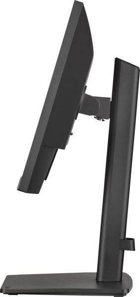 Монитор Iiyama ProLite XUB2293HSU-B7 531333ua фото