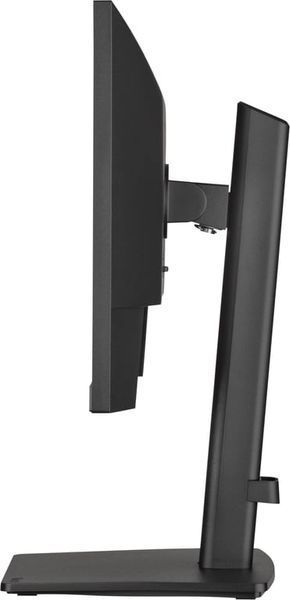 Монитор Iiyama ProLite XUB2293HSU-B7 531333ua фото