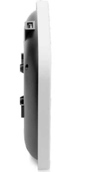 Точка доступа HP Aruba Instant On AP12+DC Adapter (R3J24A) 524948ua фото