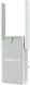 Точка доступу Keenetic Buddy 5 (KN-3311-01-EU) 544354ua фото 1