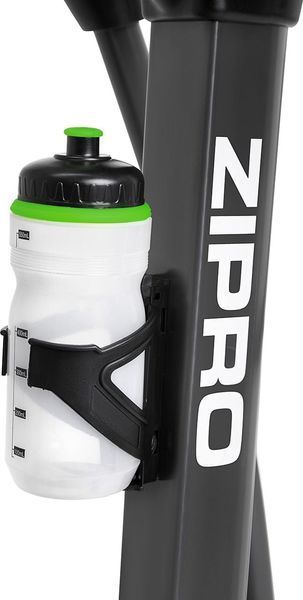 Орбитрек магнитный Zipro Hulk 563118 фото