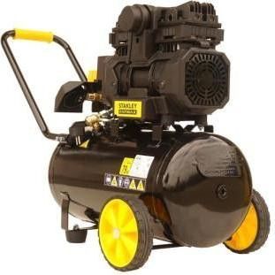 Компрессор Stanley FMXCMS1550HE 530502ua фото