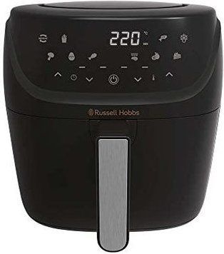 Мультипечь Russell Hobbs SatisFry 27170-56 608119 фото