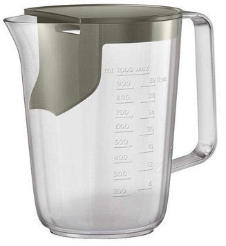 Соковыжималка центробежная Philips HR1922/21 378426ua фото