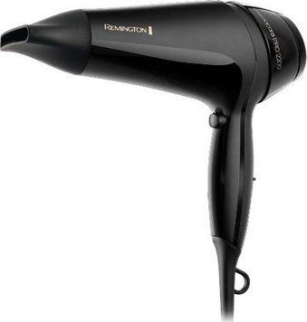Фен Remington Thermacare Pro D5710 465118ua фото