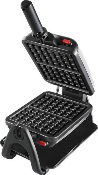 Вафельница Tefal King Size WM756D 530809 фото