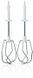 Миксер Braun MultiMix 3 HM 3105 486346 фото 3