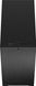 Корпус Fractal Design Define 7 Mini TG Black Light Tint (FD-C-DEF7M-02) 473179 фото 8