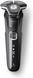 Електробритва чоловіча Philips Series 5000 SkinIQ S5898/50 489575 фото 2
