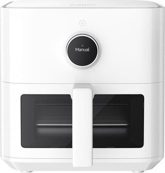 Мультипечь (аэрофритюрница) Xiaomi MAF15 552371 фото