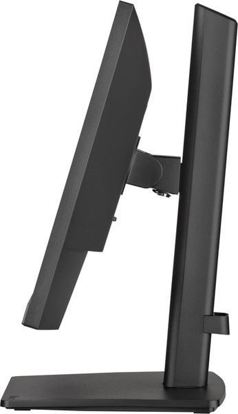 Монитор Iiyama ProLite XUB2293HSU-B7 531333ua фото