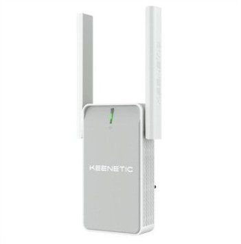 Wi-Fi-маршрутизатор Keenetic KN-3211-01 589126ua фото