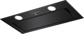 Витяжка вбудована Electrolux LFG716R 314043 фото