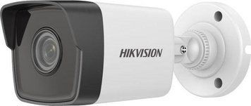IP-камера Hikvision DS-2CD1021-I 2.8F 364265 фото