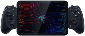 Геймпад Razer Kishi V3 Pro (RZ06-05460100-R3M1) 619307 фото